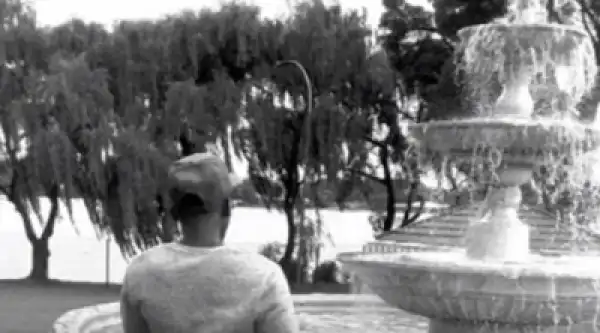 Amapiano mix (Gong Gong) - [The BackRoom Session Vol. 2]